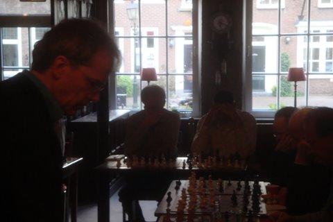 2011 11 06 216.JPG